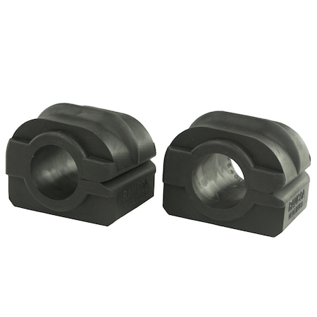 Mevotech 02-99 300M/02-93 Concorde Stblzr Bar Bshg, Mk7368 MK7368